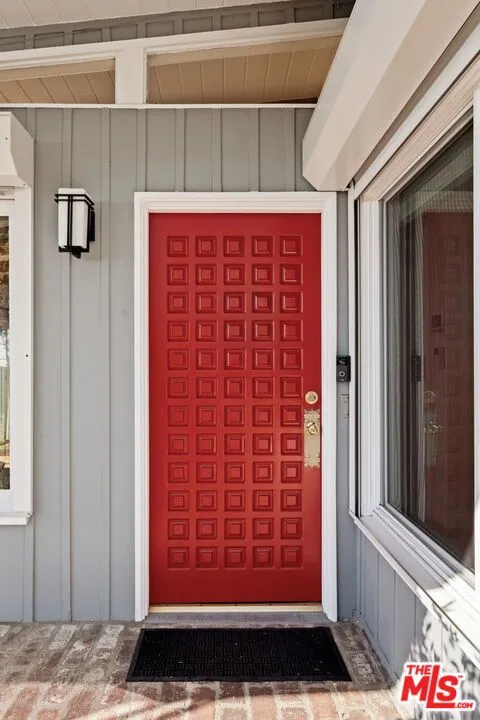 8295 Hollywood Boulevard, Los Angeles, California 90069 home-pic-2